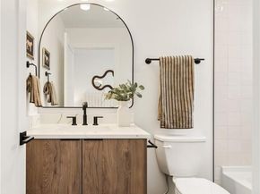 4515 North Tennyson, Denver CO 80212