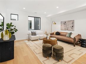 4515 North Tennyson, Denver CO 80212