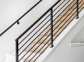 4515 North Tennyson, Denver CO 80212