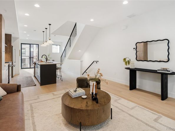 4515 North Tennyson, Denver CO 80212