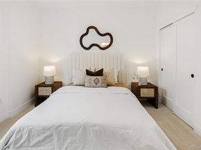 4515 North Tennyson, Denver CO 80212