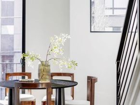 4515 North Tennyson, Denver CO 80212