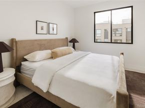 4515 North Tennyson, Denver CO 80212