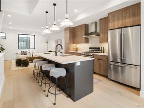 4515 North Tennyson, Denver CO 80212