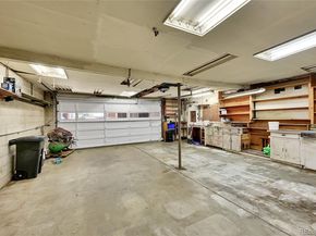4860 N Harlan Street, Denver CO 80212