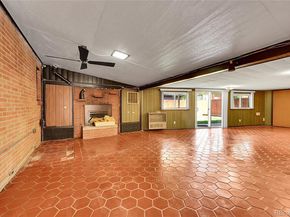 4860 N Harlan Street, Denver CO 80212