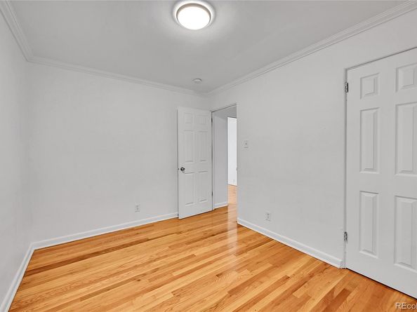4860 N Harlan Street, Denver CO 80212
