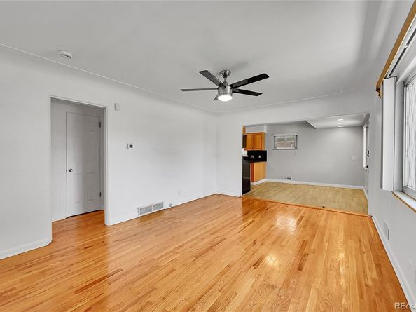 4860 N Harlan Street, Denver CO 80212