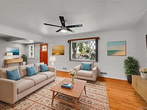 4860 N Harlan Street, Denver CO 80212