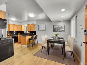 4860 N Harlan Street, Denver CO 80212