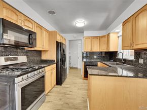 4860 N Harlan Street, Denver CO 80212