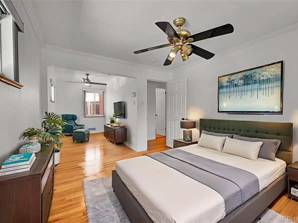 4860 N Harlan Street, Denver CO 80212