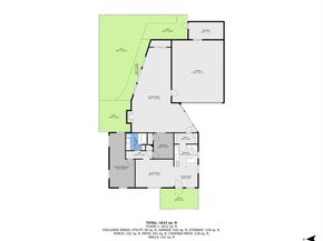 4860 N Harlan Street, Denver CO 80212