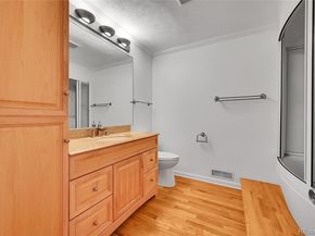 4860 N Harlan Street, Denver CO 80212
