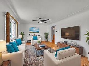 4860 N Harlan Street, Denver CO 80212