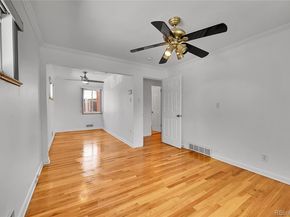 4860 N Harlan Street, Denver CO 80212