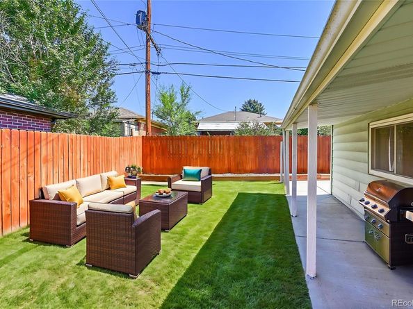 4860 N Harlan Street, Denver CO 80212