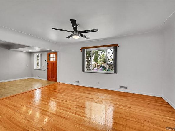 4860 N Harlan Street, Denver CO 80212