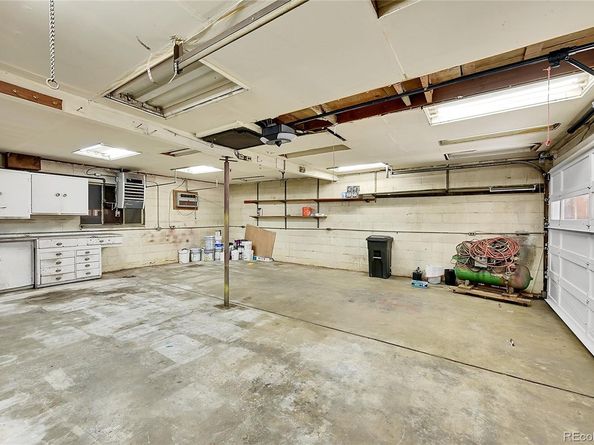 4860 N Harlan Street, Denver CO 80212