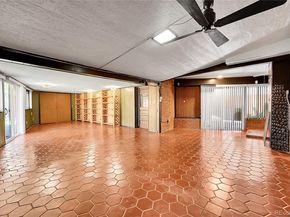 4860 N Harlan Street, Denver CO 80212