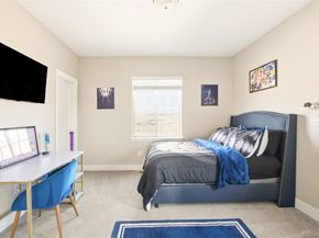 2105 S Poppy Street, Lakewood CO 80228