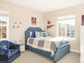 2105 S Poppy Street, Lakewood CO 80228