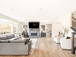 2105 S Poppy Street, Lakewood CO 80228