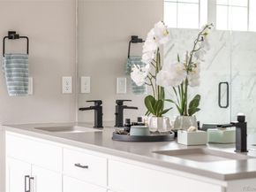 2105 S Poppy Street, Lakewood CO 80228