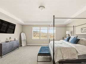 2105 S Poppy Street, Lakewood CO 80228