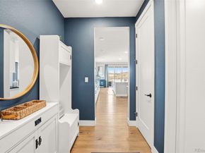 2105 S Poppy Street, Lakewood CO 80228