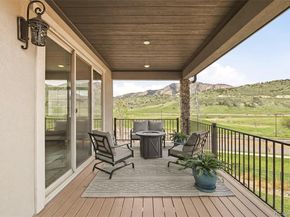 2105 S Poppy Street, Lakewood CO 80228