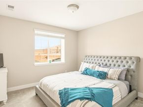 2105 S Poppy Street, Lakewood CO 80228