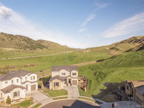 2105 S Poppy Street, Lakewood CO 80228