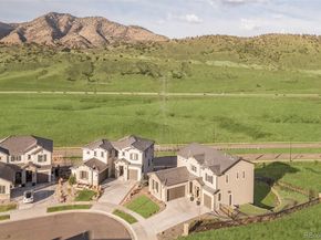 2105 S Poppy Street, Lakewood CO 80228