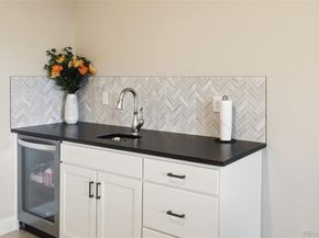 2105 S Poppy Street, Lakewood CO 80228