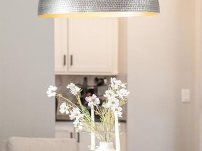 2105 S Poppy Street, Lakewood CO 80228