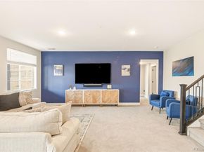 2105 S Poppy Street, Lakewood CO 80228