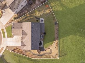 2105 S Poppy Street, Lakewood CO 80228