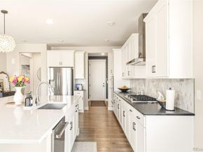 2105 S Poppy Street, Lakewood CO 80228