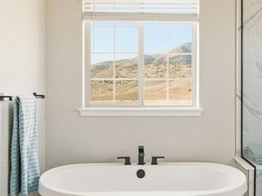 2105 S Poppy Street, Lakewood CO 80228