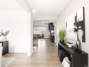 2105 S Poppy Street, Lakewood CO 80228