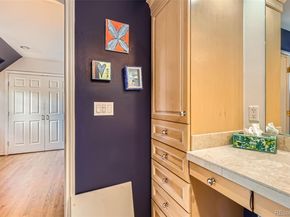 824 S Medea Way, Denver CO 80209