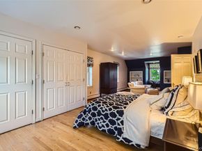 824 S Medea Way, Denver CO 80209