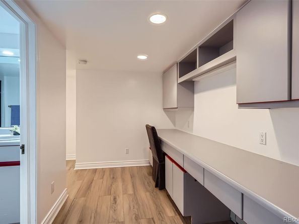 824 S Medea Way, Denver CO 80209