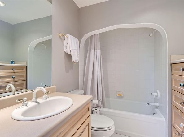 824 S Medea Way, Denver CO 80209