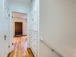 824 S Medea Way, Denver CO 80209