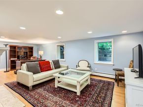 824 S Medea Way, Denver CO 80209