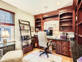 824 S Medea Way, Denver CO 80209