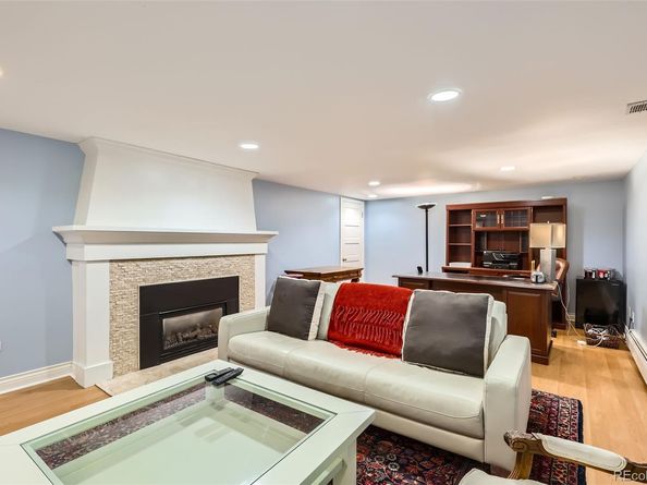 824 S Medea Way, Denver CO 80209