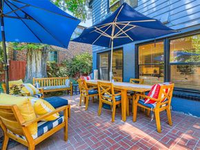 824 S Medea Way, Denver CO 80209